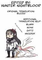 FORGET ME NOT [Ikegami Tatsuya] [Steinsgate] Thumbnail Page 39