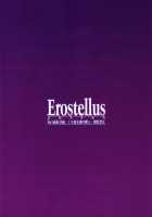 We Like it Hot! / お熱いのがダイスキ! [Miel] [Love Live Sunshine] Thumbnail Page 26