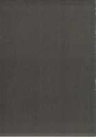 I'm Bothered by Sarasa's Breast So I Can't Focus! / うちのサラーサのおっぱいが気になって集中できない! [Muneshiro] [Granblue Fantasy] Thumbnail Page 24