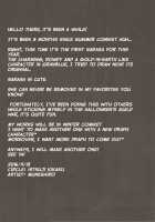 I'm Bothered by Sarasa's Breast So I Can't Focus! / うちのサラーサのおっぱいが気になって集中できない! [Muneshiro] [Granblue Fantasy] Thumbnail Page 25