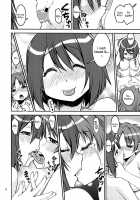 DAI SAYA / 大さや [Shinama] [Puella Magi Madoka Magica] Thumbnail Page 12