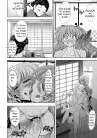 Pokapoka Onedari Onsen / ポカポカおねだり温泉 [Kawaraya A-Ta] [Neon Genesis Evangelion] Thumbnail Page 34