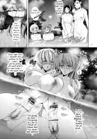 Pokapoka Onedari Onsen / ポカポカおねだり温泉 [Kawaraya A-Ta] [Neon Genesis Evangelion] Thumbnail Page 41