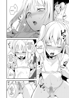 Koigokoro To Dekigokoro / 恋心と出来心 [Locon] [Original] Thumbnail Page 10