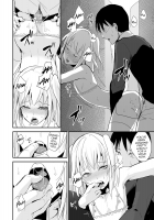 Koigokoro To Dekigokoro / 恋心と出来心 [Locon] [Original] Thumbnail Page 12