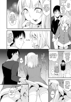 Koigokoro To Dekigokoro / 恋心と出来心 [Locon] [Original] Thumbnail Page 04