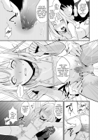 Koigokoro To Dekigokoro / 恋心と出来心 [Locon] [Original] Thumbnail Page 09