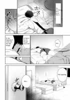 Meteo Ride / メテオライド [Itto] [Mobile Suit Gundam Tekketsu No Orphans] Thumbnail Page 20