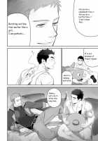 Meteo Ride / メテオライド [Itto] [Mobile Suit Gundam Tekketsu No Orphans] Thumbnail Page 24