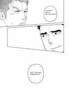 Meteo Ride / メテオライド [Itto] [Mobile Suit Gundam Tekketsu No Orphans] Thumbnail Page 25