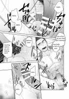 Meteo Ride / メテオライド [Itto] [Mobile Suit Gundam Tekketsu No Orphans] Thumbnail Page 29