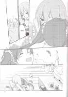 Have a nice holiday [Hiroto] [Vocaloid] Thumbnail Page 25