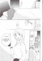 Have a nice holiday [Hiroto] [Vocaloid] Thumbnail Page 35