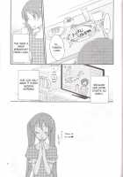 Have a nice holiday [Hiroto] [Vocaloid] Thumbnail Page 37