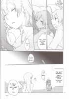 Have a nice holiday [Hiroto] [Vocaloid] Thumbnail Page 46
