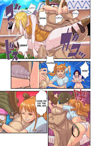 CHOP STICK3 / CHOP STICK3 Page 60 Preview