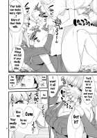 Fellatio Queen Reiko no Nichijou / フェラチオクイーン麗子の日常 [Jyura] [Kochikame] Thumbnail Page 09