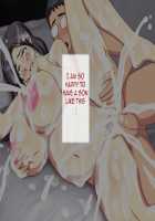 Musuko no Tokudai Chinpo o Mite Hatsujou Shichau Haha / 息子の特大チン○を見て発情しちゃう母 [Original] Thumbnail Page 96