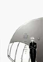 Shadow / 翳 [Honebuto Wasshoi] [Tokyo Ghoul] Thumbnail Page 25