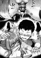 Okitsune Winter / おきつねウィンター [Kasei] [Original] Thumbnail Page 21