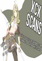 3Piece [Nanao] [Original] Thumbnail Page 25