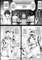 3Piece [Nanao] [Original] Thumbnail Page 49