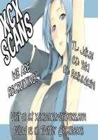 3Piece [Nanao] [Original] Thumbnail Page 73