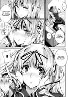 3Piece [Nanao] [Original] Thumbnail Page 09