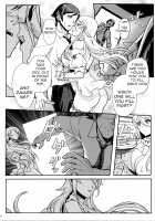 Life Consultation After 10 Years / 十年後の人生相談 [Shouka] [Ore No Imouto Ga Konna Ni Kawaii Wake Ga Nai] Thumbnail Page 100