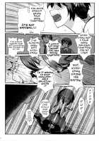 Life Consultation After 10 Years / 十年後の人生相談 [Shouka] [Ore No Imouto Ga Konna Ni Kawaii Wake Ga Nai] Thumbnail Page 104