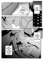 Life Consultation After 10 Years / 十年後の人生相談 [Shouka] [Ore No Imouto Ga Konna Ni Kawaii Wake Ga Nai] Thumbnail Page 112