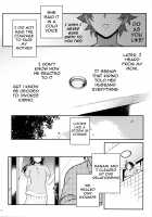 Life Consultation After 10 Years / 十年後の人生相談 [Shouka] [Ore No Imouto Ga Konna Ni Kawaii Wake Ga Nai] Thumbnail Page 132