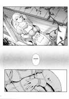 Life Consultation After 10 Years / 十年後の人生相談 [Shouka] [Ore No Imouto Ga Konna Ni Kawaii Wake Ga Nai] Thumbnail Page 136