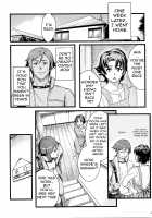 Life Consultation After 10 Years / 十年後の人生相談 [Shouka] [Ore No Imouto Ga Konna Ni Kawaii Wake Ga Nai] Thumbnail Page 13