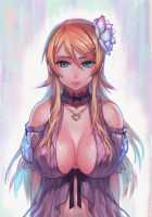 Life Consultation After 10 Years / 十年後の人生相談 [Shouka] [Ore No Imouto Ga Konna Ni Kawaii Wake Ga Nai] Thumbnail Page 147