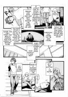 Life Consultation After 10 Years / 十年後の人生相談 [Shouka] [Ore No Imouto Ga Konna Ni Kawaii Wake Ga Nai] Thumbnail Page 14