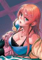 Life Consultation After 10 Years / 十年後の人生相談 [Shouka] [Ore No Imouto Ga Konna Ni Kawaii Wake Ga Nai] Thumbnail Page 150