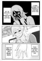 Life Consultation After 10 Years / 十年後の人生相談 [Shouka] [Ore No Imouto Ga Konna Ni Kawaii Wake Ga Nai] Thumbnail Page 50