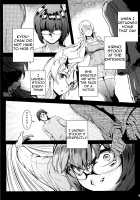 Life Consultation After 10 Years / 十年後の人生相談 [Shouka] [Ore No Imouto Ga Konna Ni Kawaii Wake Ga Nai] Thumbnail Page 65