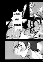 Life Consultation After 10 Years / 十年後の人生相談 [Shouka] [Ore No Imouto Ga Konna Ni Kawaii Wake Ga Nai] Thumbnail Page 67