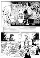 Life Consultation After 10 Years / 十年後の人生相談 [Shouka] [Ore No Imouto Ga Konna Ni Kawaii Wake Ga Nai] Thumbnail Page 70