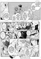 Life Consultation After 10 Years / 十年後の人生相談 [Shouka] [Ore No Imouto Ga Konna Ni Kawaii Wake Ga Nai] Thumbnail Page 79