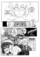 Life Consultation After 10 Years / 十年後の人生相談 [Shouka] [Ore No Imouto Ga Konna Ni Kawaii Wake Ga Nai] Thumbnail Page 87