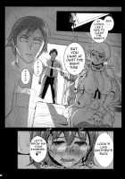 Life Consultation After 10 Years / 十年後の人生相談 [Shouka] [Ore No Imouto Ga Konna Ni Kawaii Wake Ga Nai] Thumbnail Page 92