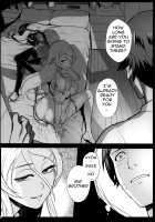 Life Consultation After 10 Years / 十年後の人生相談 [Shouka] [Ore No Imouto Ga Konna Ni Kawaii Wake Ga Nai] Thumbnail Page 98