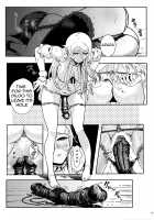 Life Consultation After 10 Years / 十年後の人生相談 [Shouka] [Ore No Imouto Ga Konna Ni Kawaii Wake Ga Nai] Thumbnail Page 99