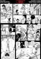 Broadening Her Whorizons / 雌への付加家畜 [Type.90] [Original] Thumbnail Page 29