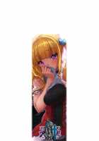 Otona NO Time / オトナNOタイム [Kirin Kakeru] [Original] Thumbnail Page 18