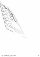 SPECIAL ASUNA ONLINE 2 / SPECIAL ASUNA ONLINE 2 [Nanase Meruchi] [Sword Art Online] Thumbnail Page 22