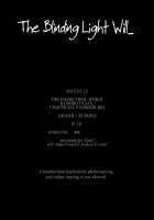 Tsuyo Sugiru Hikari wa Itsuka Mi o / 強すぎる光はいつか身を [Kanan] [Kuroko No Basuke] Thumbnail Page 33